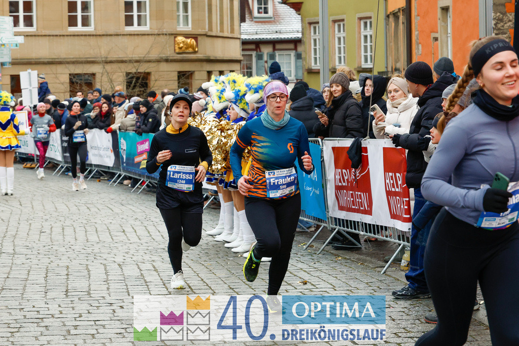 VR Bank Hauptlauf 10km | 40. Optima 3koenigslauf 2026 - Realisiert mit Pictrs.com