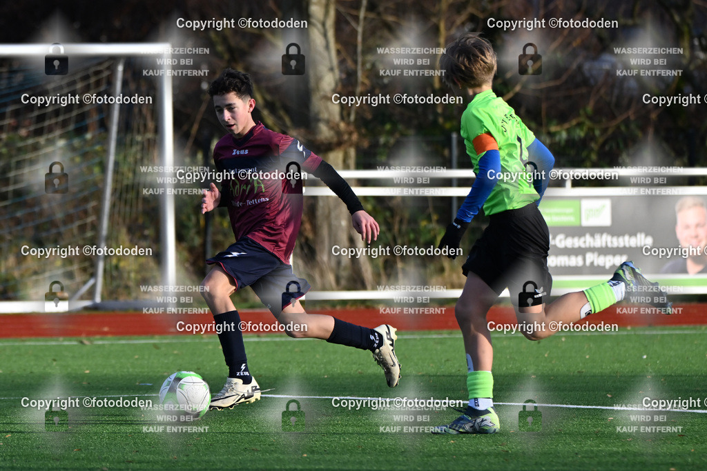 DSC_7096 | fotododen.de präsentiert ein umfangreiches Sportfoto Archiv mit Aufnahmen aus verschiedenen Sportarten im Raum Ostfriesland.