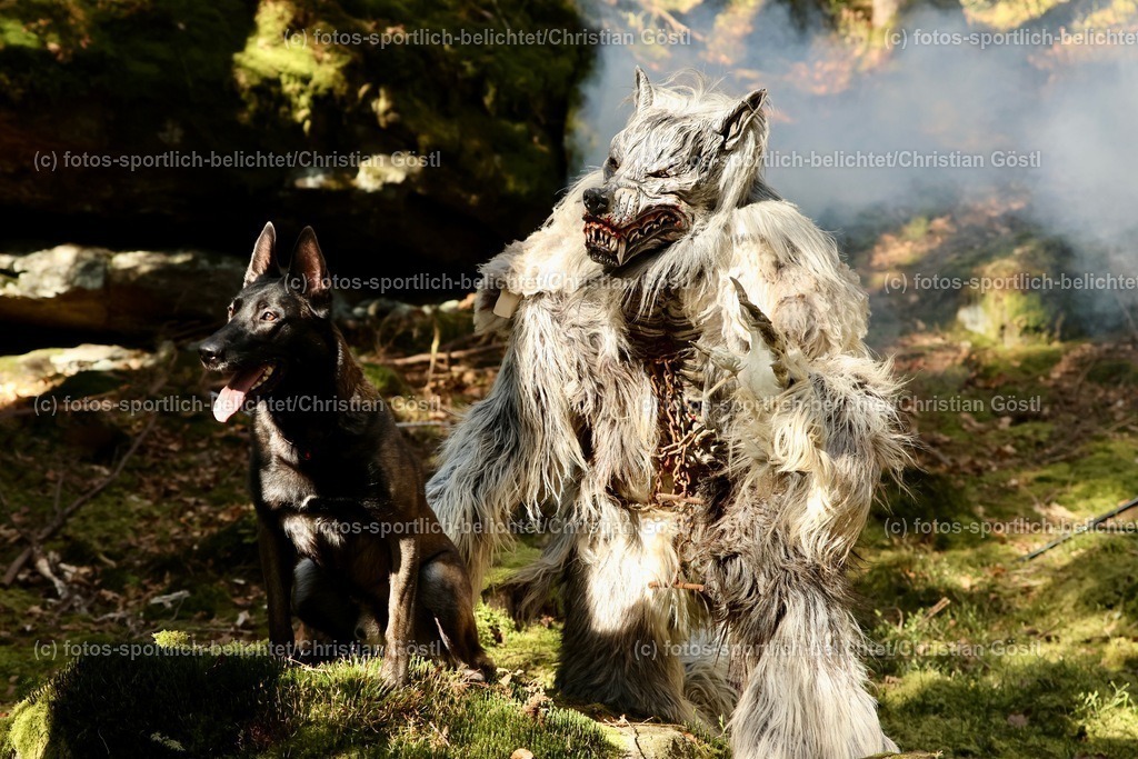 IMG_4776 | fotos-sportlich-belichtet - Realisiert mit Pictrs.com