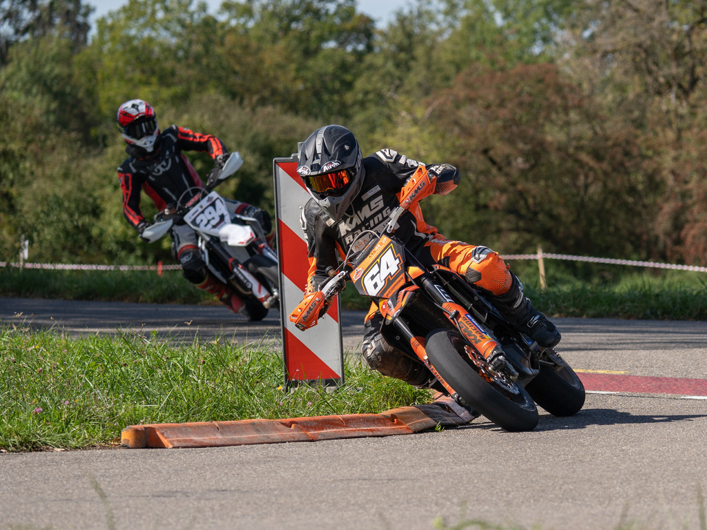 20260913-S7A05024 | Supermoto, KMS Racing, Racing, Sport - Realisiert mit Pictrs.com