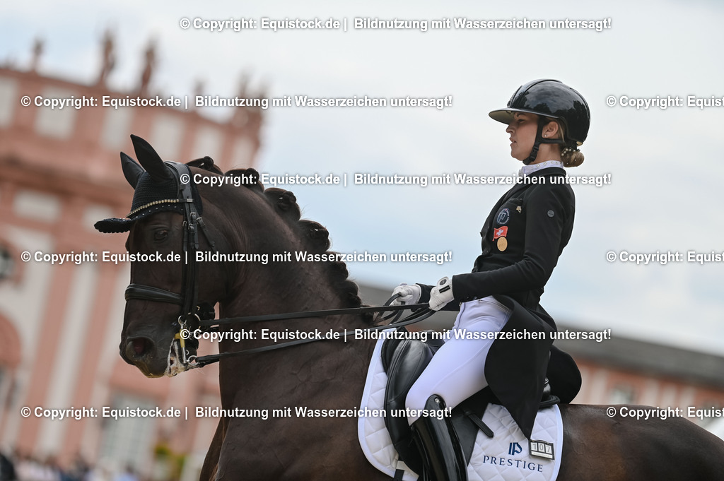 20250609_04_GP-Special_0070 | Foto: Thomas Hartig