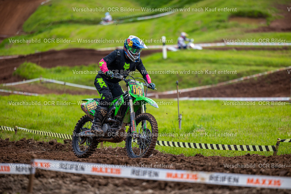 GCC Walldorf Sa R6BC1A2803 | OCR Bilder Fotograf Eisenach Michael Schröder