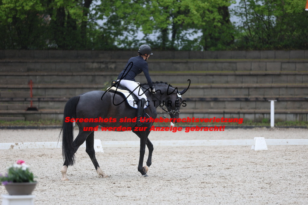 A40A7970 | lmwpictures - Realisiert mit Pictrs.com