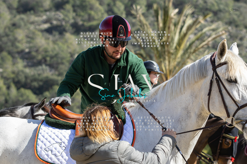 IMG_6621 | s-jay-photography - Realisiert mit Pictrs.com