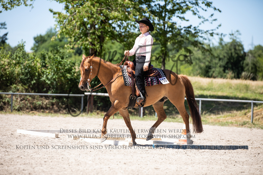 20220703-JuliaEndrejatPhotography-1145 | Julia Endrejat Photography