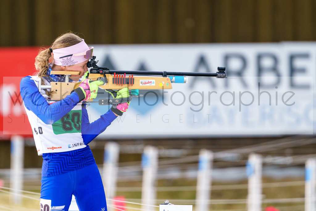 DSC Arber 16. - 18.02.2024 | 3. DSV E.INFRA Schülercup Biathlon ARBER Hohenzollern Skistadion vom 16. - 18. Februar 2024