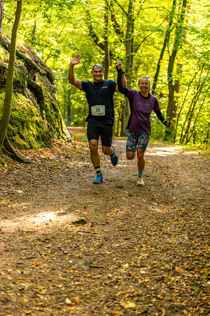 Wartburglauf 20251Y8A5192 | OCR Bilder Fotograf Eisenach Michael Schröder