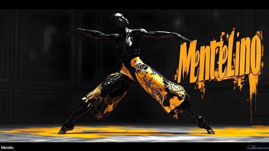 Datei 24 | Mentelino - Realisiert mit Pictrs.com