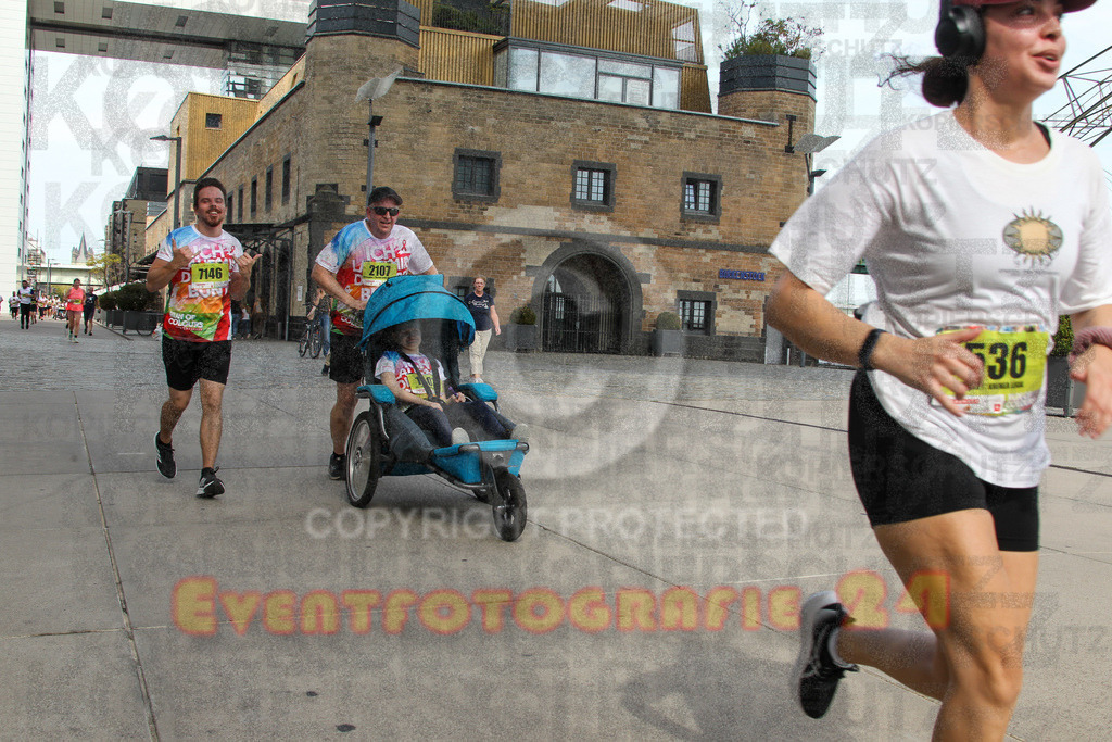 250920_1335_EV4_6157 | Sportfotografie im Rhein-Sieg Kreis, Köln, Bonn, NRW, Rheinland Pfalz, Hessen, etc. Unser Tätigkeitsfeld umfasst den Laufsport vom Volkslauf über den Marathon, Duathlon, Triathon bis zum Ultralauf wie Kölnpfad Ultra oder Schindertrail.