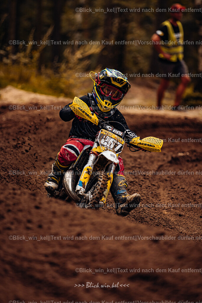 E68A0087 | blick_win_kel