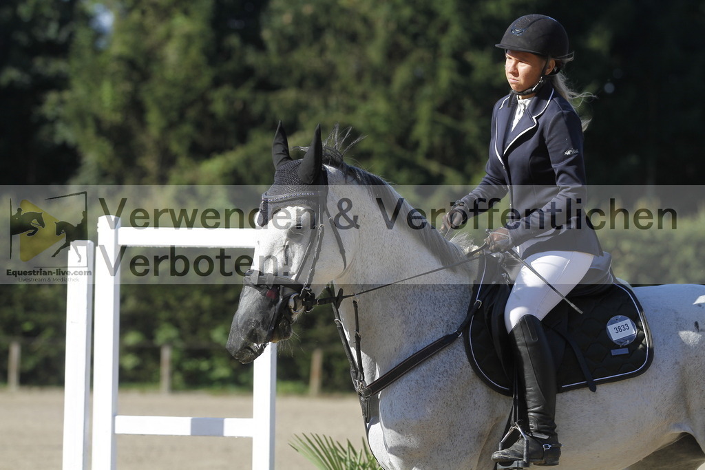 _MG_4051 | equestrian-live-com