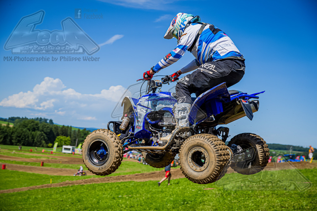 B23T2950 | EeaA-Entertainment fotografiert für den SAM - Schweizerischer Auto- und Motorradfahrer-Verband und das Motor Journal in der Sparte Motocross, MX Photographie, Schweiz, SAM, MXRS, Swiss MX Network, Motocross Fotografie, MX Fotografie, Fotograf, Photographi