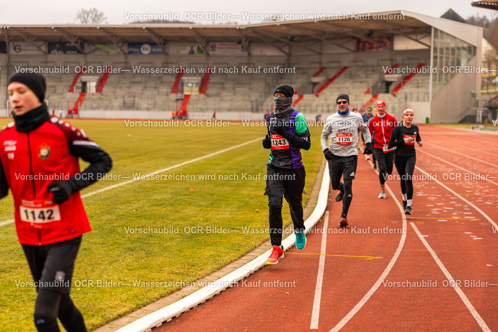 Silvesterlauf Erfurt 2025 R1-1910 | OCR Bilder Fotograf Eisenach Michael Schröder