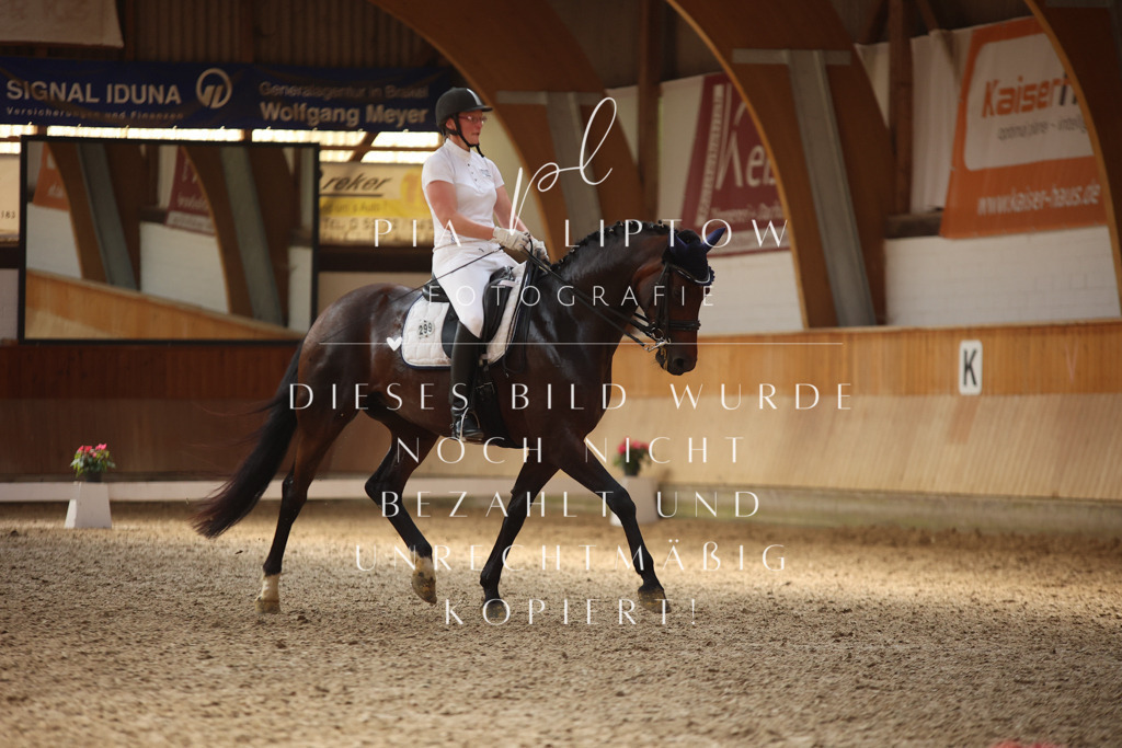 IMGM7342 | pl-fotografie