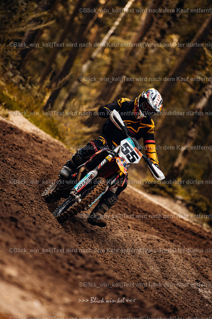 E68A9321 | blick_win_kel