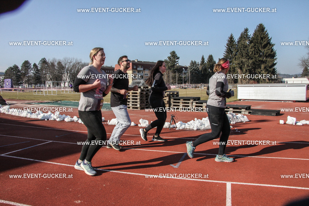 IMG_1933 | Sportfoto event-gucker Herbert Scherer