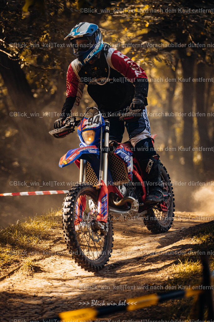 E68A7189 | blick_win_kel