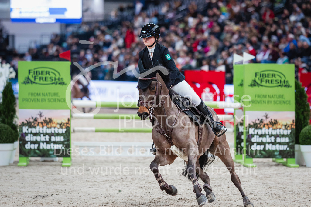 240119_Leipzig_PonyTrophy-628 | Deine schönsten Turniermomente als professionelle Fotos! Entdecke hochwertige Pferdesport-Fotografie im Online-Shop. Jetzt Fotos finden & bestellen!