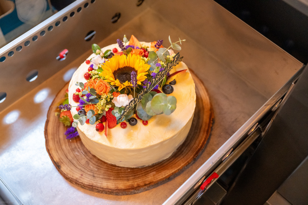 WWB_7183 | <Fotografie> <Video> <Film> <Winfried Bischoff> - Realisiert mit Pictrs.com