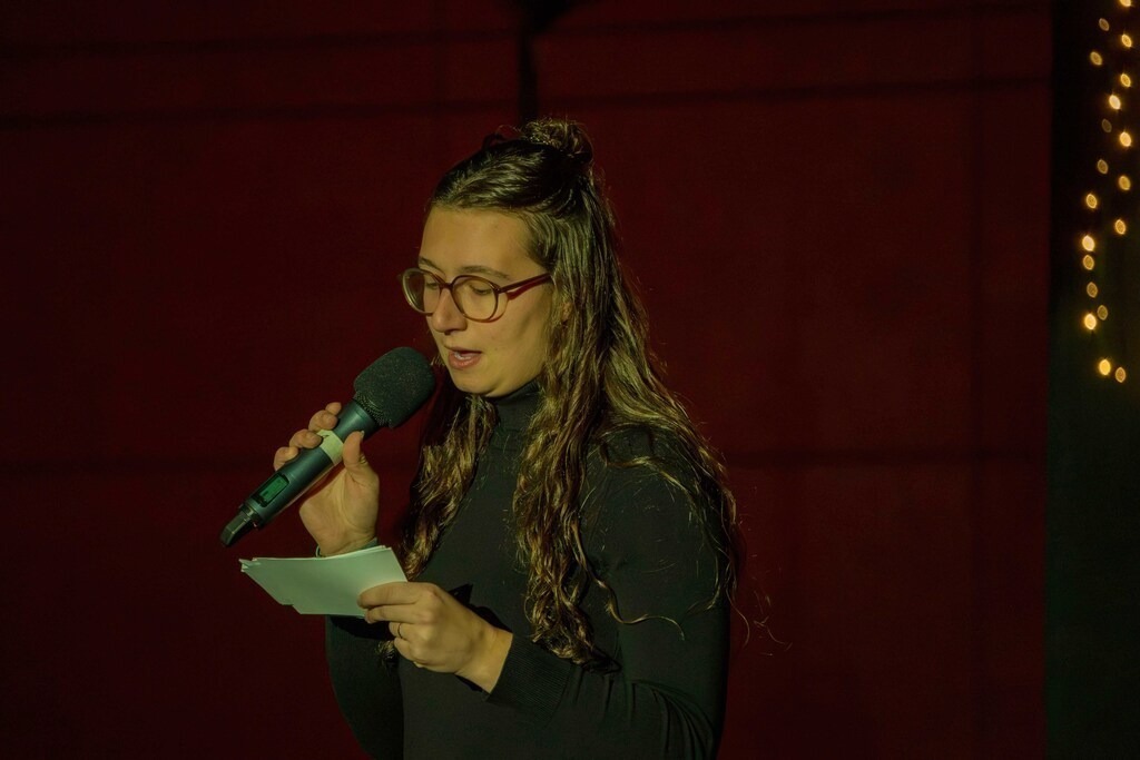 DSC01315 | Viel Spaß beim Anschauen und Herunterladen