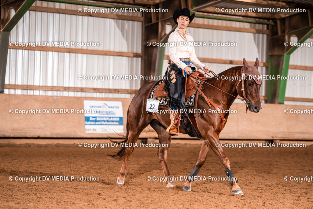 Balingen Tag 1-1003 | dv-media-shop - Realisiert mit Pictrs.com