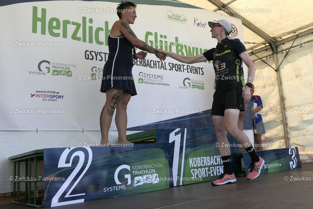2025_0614_KoberbachTriathlon_Samstag_051 | Urban. Natur. Panorama. Luftbild. 
Der Bildershop für aufregende Perspektiven!
Für Deko, Wandbild und Kalender!
Wir bringen LED-Bilder zum Leuchten!
