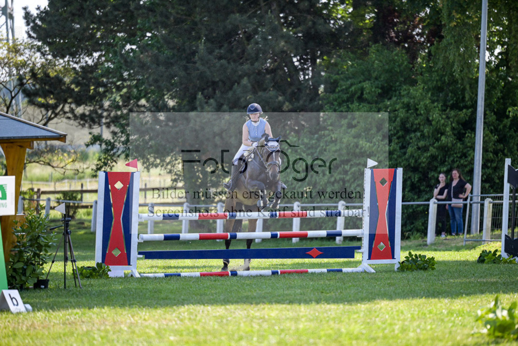 Reitturnier Voxtrup | Entdecke hochwertige Reitturnierfotos von Foto Oger. Professionell, emotional und authentisch – jetzt Lieblingsmomente im Shop bestellen.Deutschlandweite Turnierfotografie. - Realisiert mit Pictrs.com
