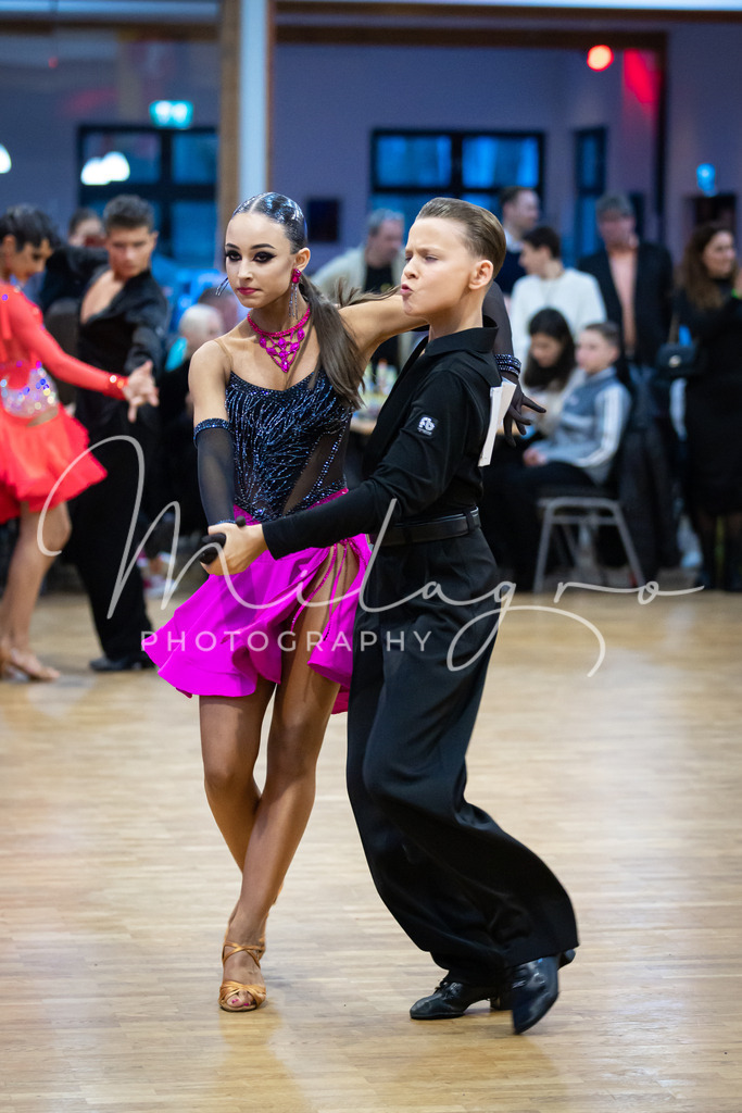 200026 | milagro-photography