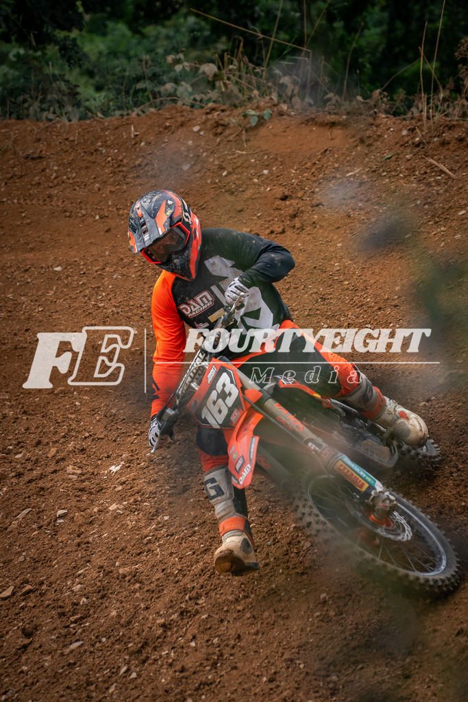 DSC09760 | fourtyeightmedia - Realisiert mit Pictrs.com