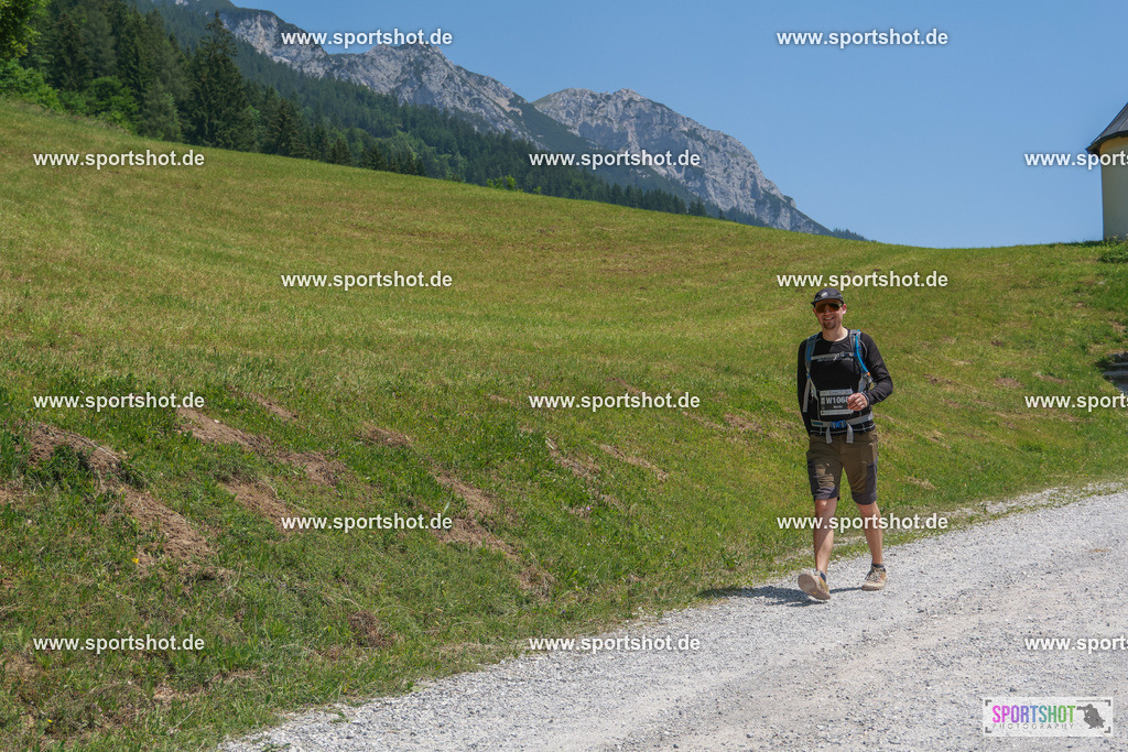 AR7_5531 | 55. Ebbser Koasamarsch 2025  #55jahreebbserkoasamarsch #ebbserkoasamarsch #wandernkufsteinerland #trailrunningkufsteinerland #yourpictrs #sportshot_your_pictrs @Sportshotphotography. Copyright: www.sportshot.de