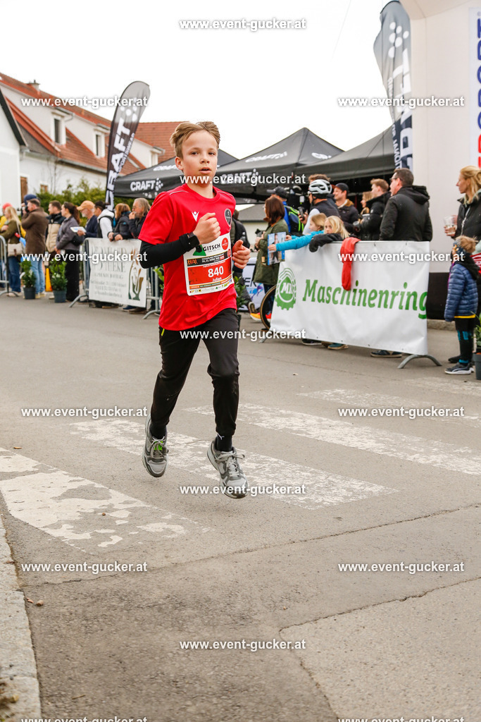 _IPS7368 | Sportfoto event-gucker Herbert Scherer