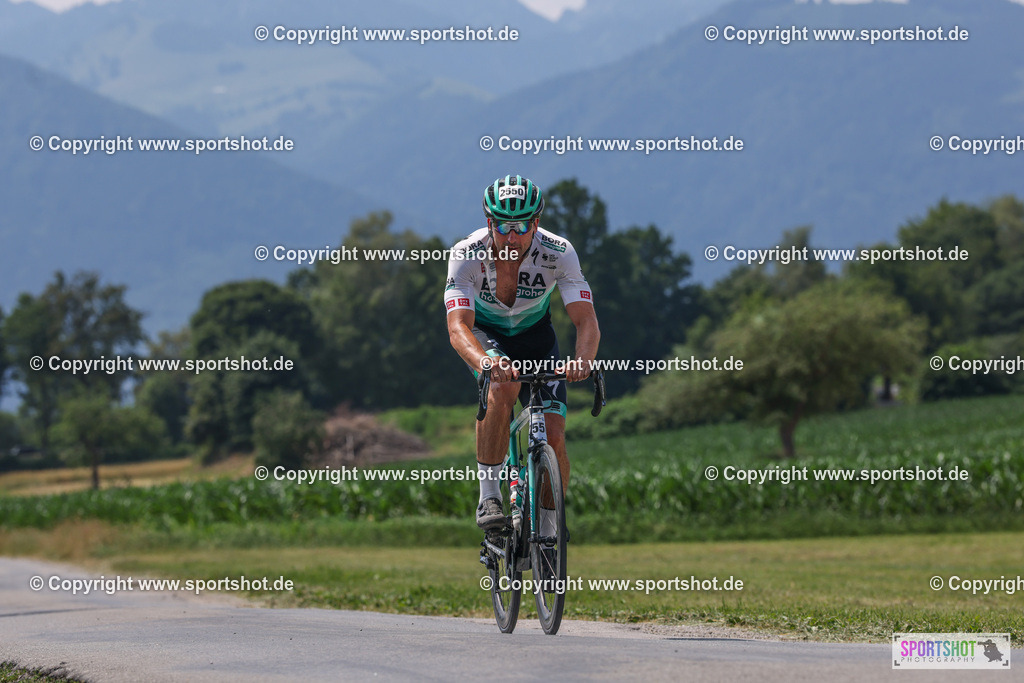 007A9392 | Rund um das Thema Sport-Event-Fotografie & individuelle Teilnehmerfotos. Jeder Teilnehmer wird fotografiert.