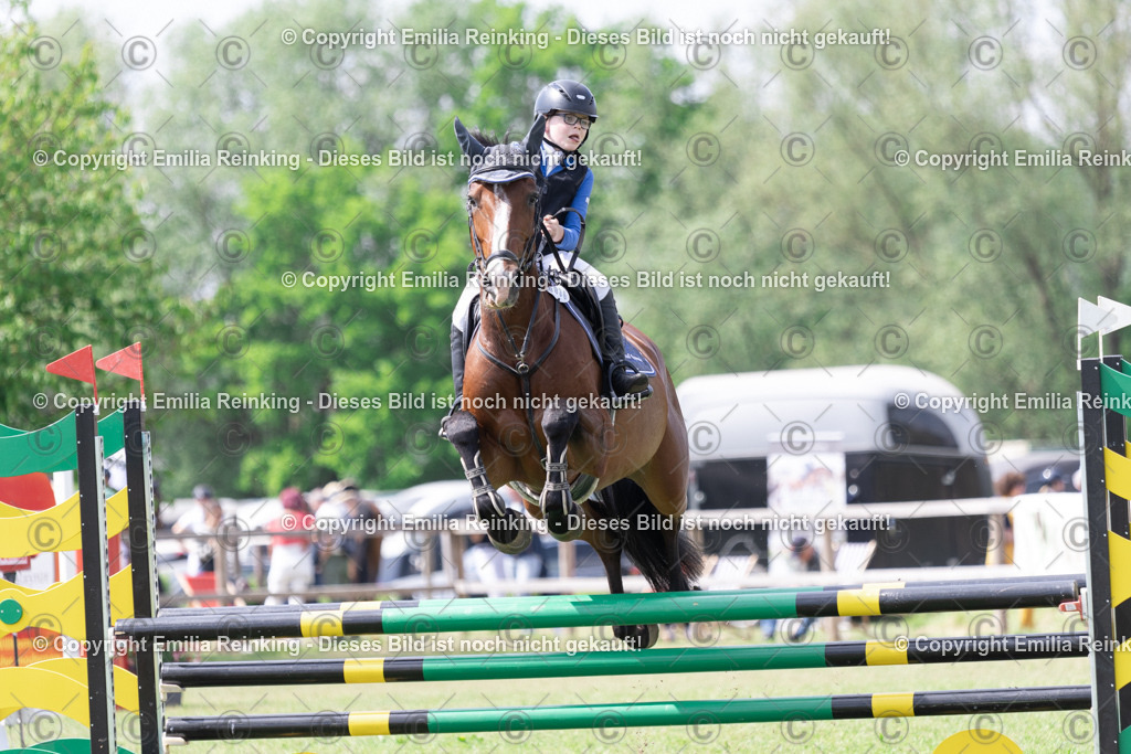 CL5A3251 | Emilia Reinking Fotografie - Realisiert mit Pictrs.com