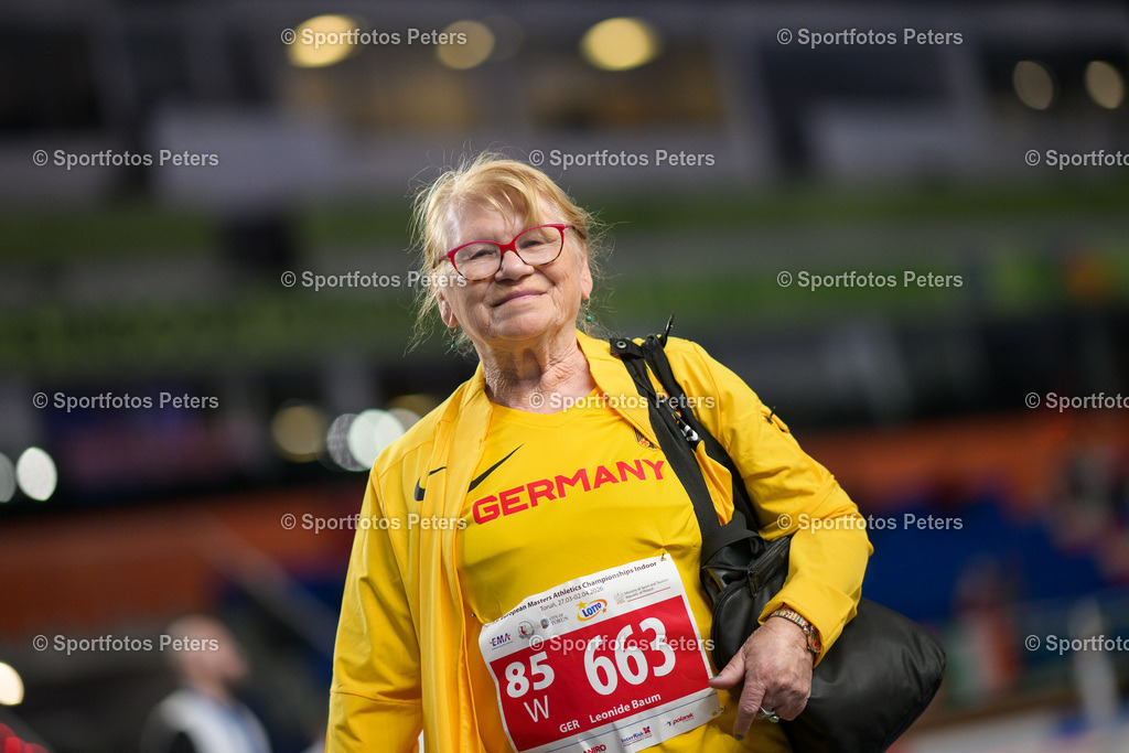 Masters Hallen-EM_Tag 4-29 | Masters Hallen-EM am 30.03.2026 in Torun - Realized with Pictrs.com