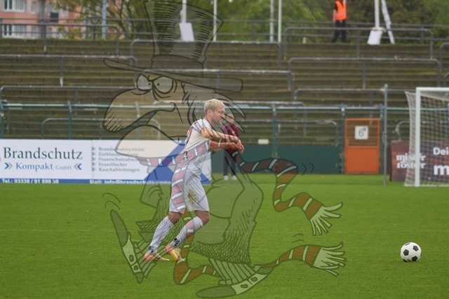 BFC Dynamo vs. VSG Altglienicke 055 | mythos-online-redaktion