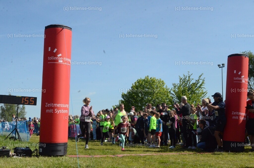 TTT_0898 | Foto | tollense-timing - Realisiert mit Pictrs.com