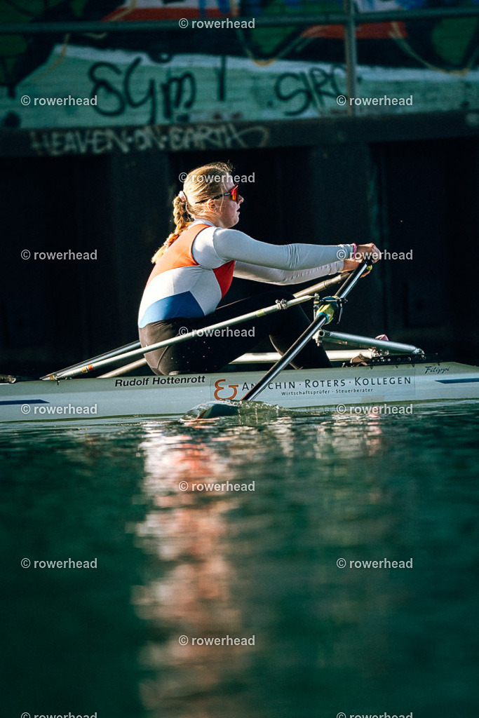 20241201_rowerhead_R320_S1503_DSC07654 | rowerhead - Realisiert mit Pictrs.com