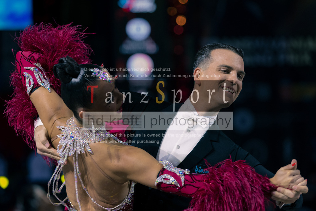 IMG_6906 | Tanzsportbilder, Standardtanz, Lateintanz, WDSF, DTV, LTVB, dancecomp, goc, hessen tanzt, blaues band der spree, walzer, tango, wiener walzer, slowfox, quickstepp, samba, rumba, cha-cha-cha, paso doble. jive, hd-kroft photography, turniertanzsport