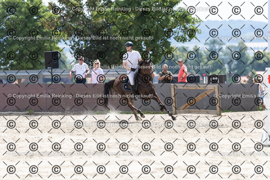 CL5A4034 | Emilia Reinking Fotografie - Realisiert mit Pictrs.com