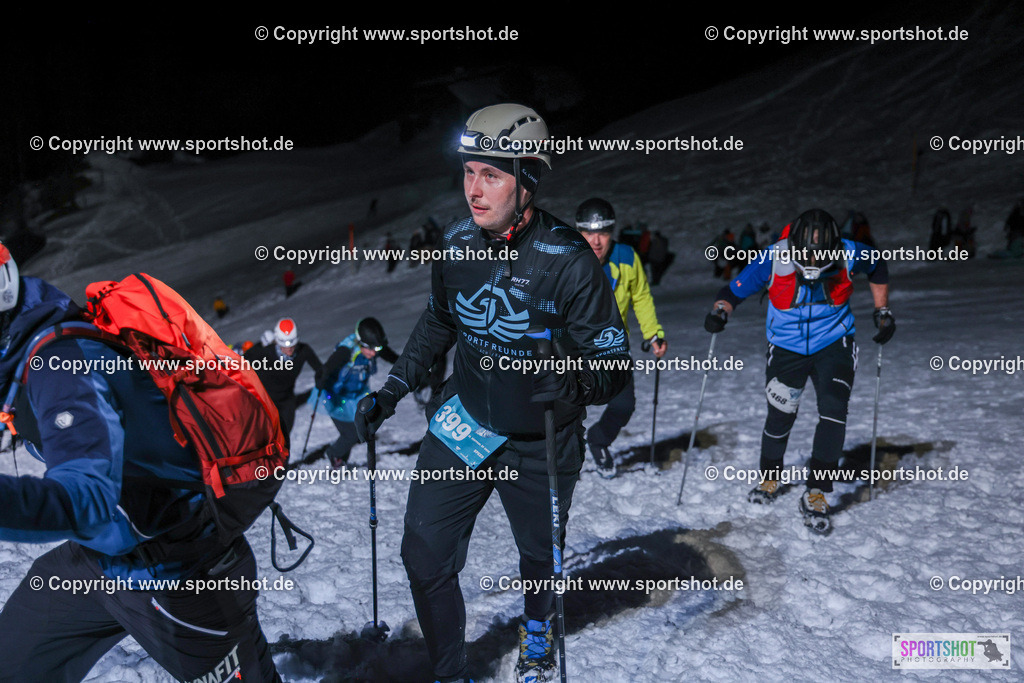 007A0673 | VerticalUp! #vertical_up_kitzbuehel #sportshot_your_pictrs #yourpictrs #dinafit #verticalup!2026