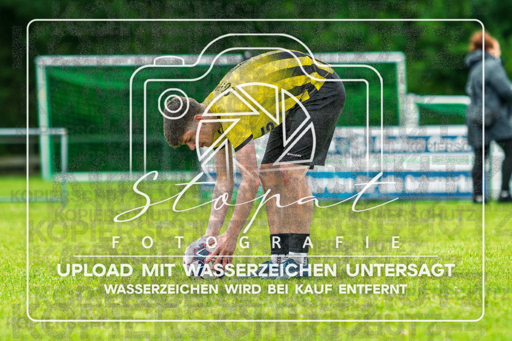 U17 Kreispokal Finale HK - SV Soltau vs. SG Fulde | U17 Kreispokal Finale HK - SV Soltau vs. SG Fulde am 07.06.2026 in Sportplatz Alter Schulweg, Schülern - Realisiert mit Pictrs.com