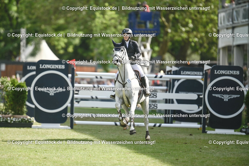 20230529_20_CSI4_Großer-Preis_0517 | equistock