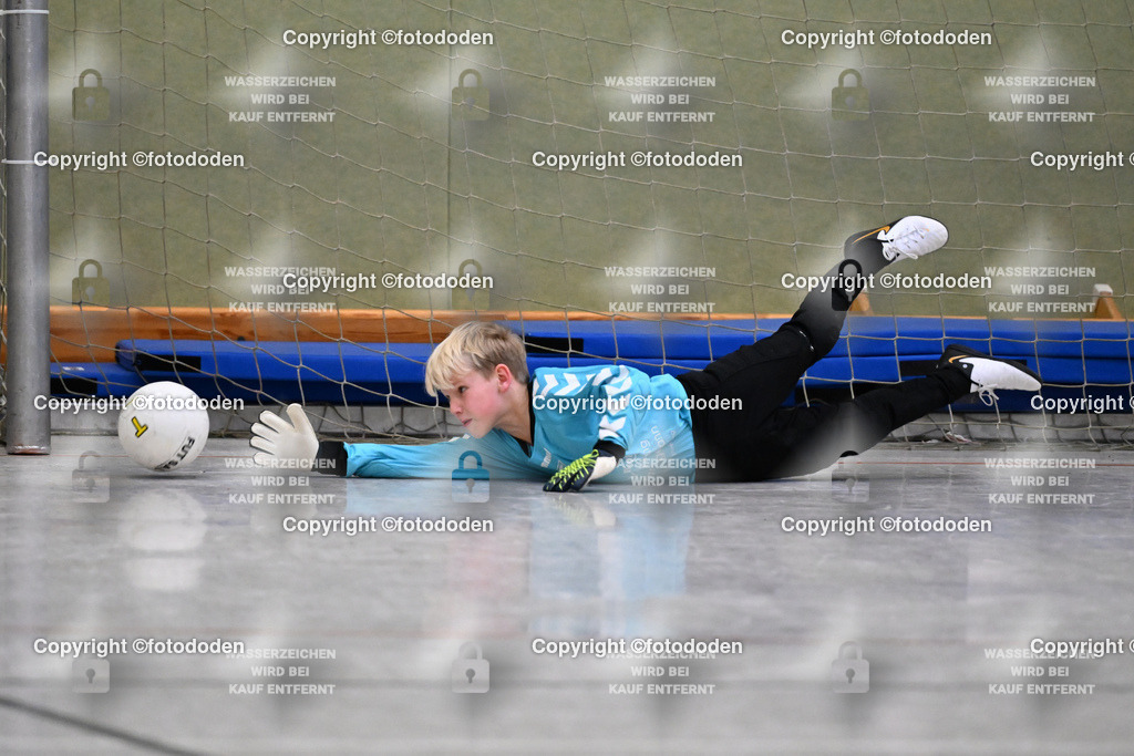 DSC_5483 | WSC Frisia Wilhelmshaven