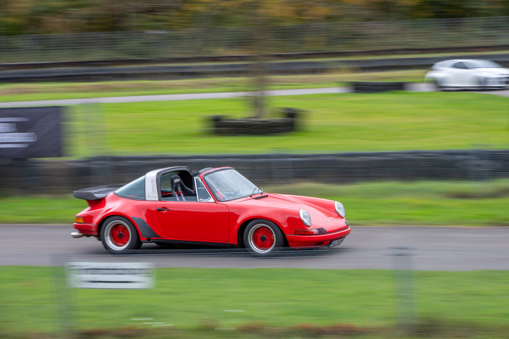 Teningen_2025-84 | Bernd Kohlen - Fotograf | Bilder / Prints kaufen | Landschaften, Sport, Reportagen, Events, Hochzeiten, wedding, Tiere u.v.m. - Realisiert mit Pictrs.com