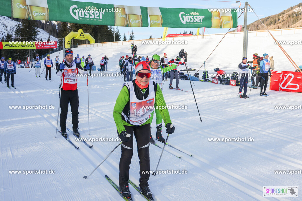 007A7425 | Dolomitenlauf 2025  #dolomitensport_lienz #dolomitenlauf #dolomitenlauf_lienz @dolomitenlauf #sportshot_your_pictrs @Sportshotphotography.  PhotoCredit:www.sportshot.de