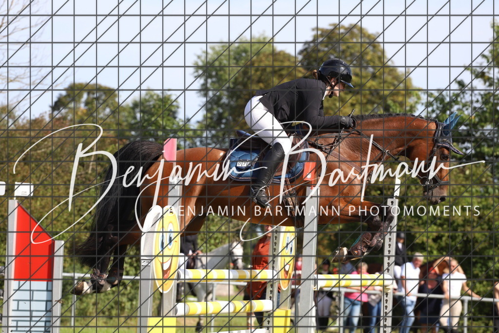 IMG_7616 | Benjamin Bartmann Photomoments