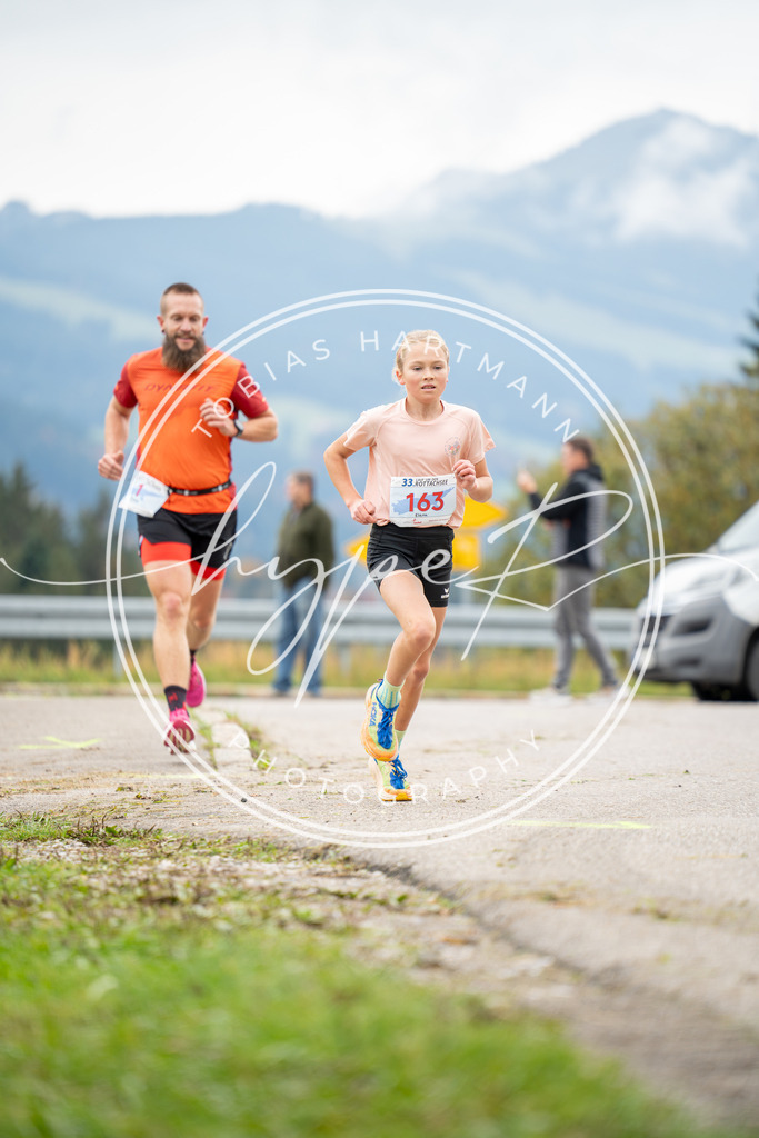 THA04873-Verbessert-RR | Hier findet ihr Bildergalerien & Fotos von Sportveranstaltungen & Events im Allgäu und Umgebung. 