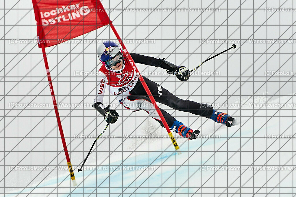 ALS0606_WCM-GS_Kat-C_Tousova Martina | (C)FotoLois.com, Alois Spandl, World Criterium Masters Ski Alpin 2023 Hochkar, GiantSlalom-Kategorie C, Mo 20. März 2023.