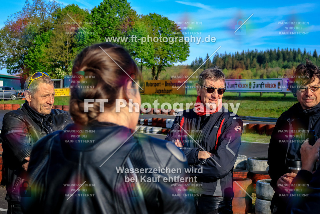 _OTO2846 | Hier findet Ihr Bilder von Touristenfahrten auf der Nürburgring Nordschleife oder von anderen Veranstaltungen die ich besucht habe. Viel Spass beim Durch Schauen 