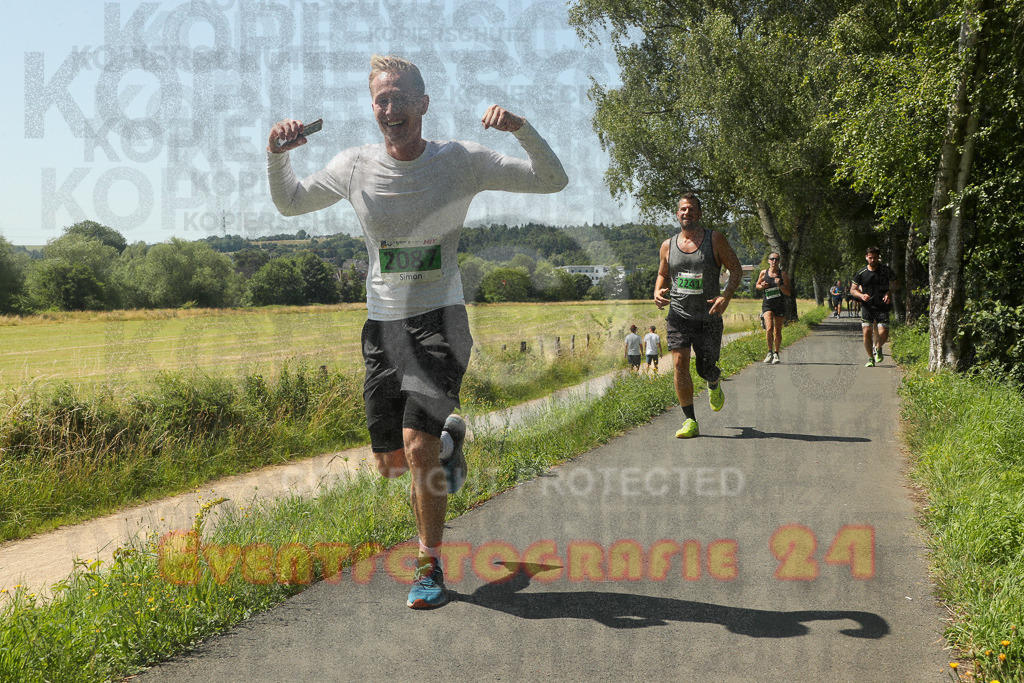 250621_1140_EX2_9749 | Eventfotografie 24Sport- und Eventfotografie